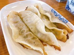 -张小文胡辣汤(龙柏新村店)
