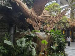 -云境生态园(红谷滩店)