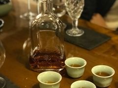 -红尘再(安昌古镇店)