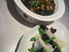 -食锦记·福建私房菜(浦西万达店)