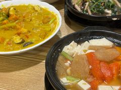 -佛有缘素食馆·荔湾老字号(陈家祠首店)