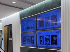 -海马体照相馆(环贸iapm大师爱情店)