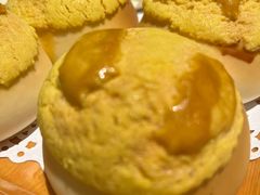菠萝包-石岐佬中山菜馆(张溪店)