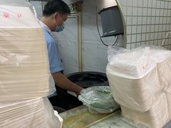 -腾元生煎(西华路店)