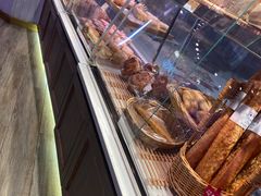 -味多美蛋糕(双安店)