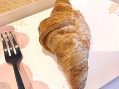 -tea'stone (万象天地店)