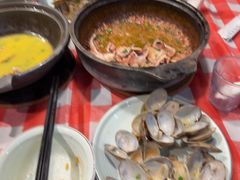-好爸爸(印象城旗舰店)