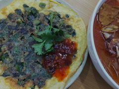 -老闽味姜母鸭·煎蟹闽菜餐厅(曾厝垵地标店)