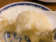 -仁信老铺甜品(北京路店)