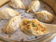 -东升灌浆包(辛庄街总店)