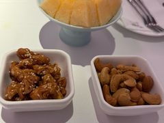 -漾亚·雍雅合鲜(桐梓林店)