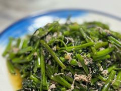 -威海渔村(静安旗舰店)