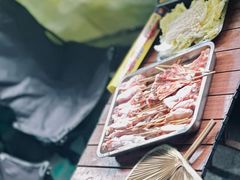 -小象钓虾·营地烧烤(洛溪店)