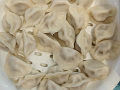 -丝宴·凤城印象·西北特色菜(彩虹湾店)