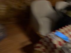 -三个大叔东北烧烤·砂锅菜(西三旗店)