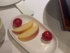 -飶香居(省博物馆店)