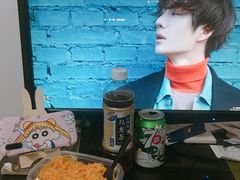 -纯坊佳哥手作(江汉路店)