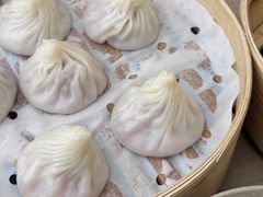 -苏小柳点心·手作小笼包(浦东嘉里城分院)