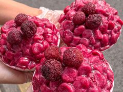 -福禄娃一家人火锅(方庄店)