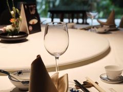-侨美食家·41年地道粤菜(珠江新城店)