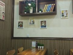 -玛格利塔·现烤披萨(解放路店)