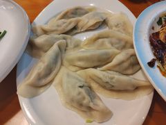 -客临百思德·东北特色馆(龙湖时代天街店)