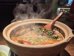 -吃饭皇帝大(长宁龙之梦店)