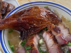 -香辉食馆(新兴路店)