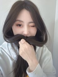 -IN 巷 salon明星店
