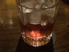 -格兰酒吧Glen Bar