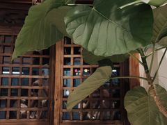 -阿木舂记·特色小吃(平江路店)