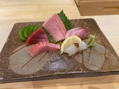 -鮨一日本料理旗舰店(总店)