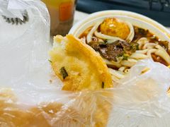 -骏骏牛肉粉店(吉庆街店)
