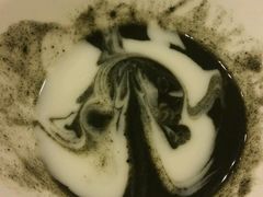 -金城大酒店-中餐厅(汾江中路店)