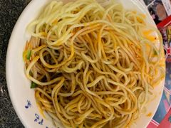 -春阳水饺(香槟广场店)