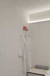 -咪咪比基尼脱毛专业店