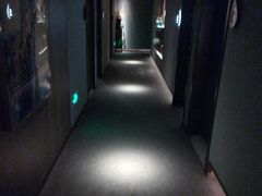 -康道天地(达邦协作广场店)