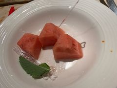 -龙森园火锅(琴台路店)