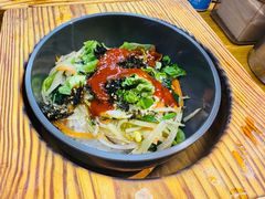 -芝湖参鸡汤(梅江小区店)