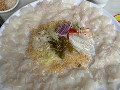 -港升鱼师傅·中山脆肉鲩