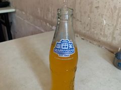 -胖哥料理(兴义里店)