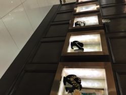 点击看大图 iphone_upload_pic-南京宝娜嫁衣婚纱礼服馆(中央路店)