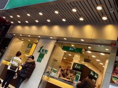 门面-1点点(新会店)