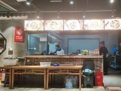 -文昌阁长沙市井菜(乐和城店)