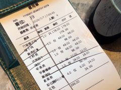 -大头椰·海南椰子鸡火锅(思明万象城店)