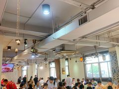 -百年银屏蚝烙·潮汕菜·非遗(乐山店)
