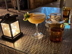 -Catail前苑(前门大街店)