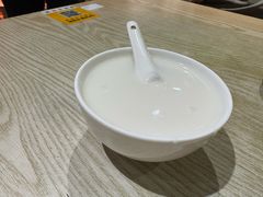 -杨记杏仁茶(椰园店)