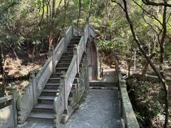 -宁波市保国寺古建筑博物馆