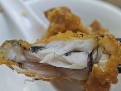 -众源美食(光复阁店)